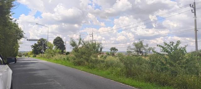 ���Թ������7���ҧ ���ͧ