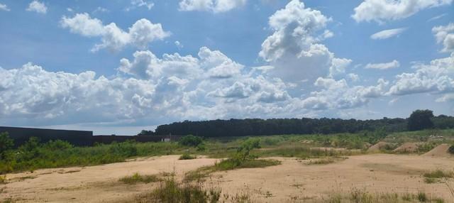 ���Թ�Դ��� ���ͧ