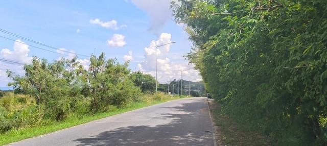 ���Թ˹�ҡ��ҧ ���ͧ