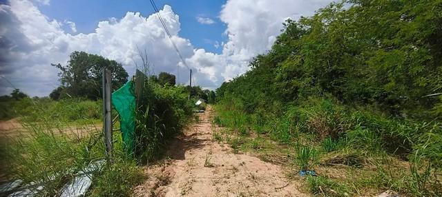 ���Թ˹�ҡ��ҧ�Դ��� ���ͧ