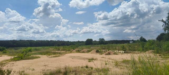 ���Թ�������������ѧ ���ͧ