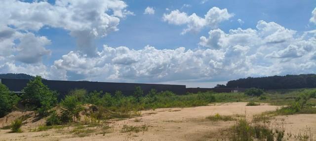 ���Թʹ���Թ������� ���ͧ