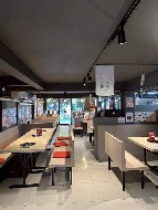 �駡Ԩ��� �����áԨ��õ�������