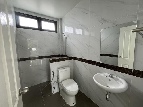 ��ҹ����Ҵ� �ѭ����