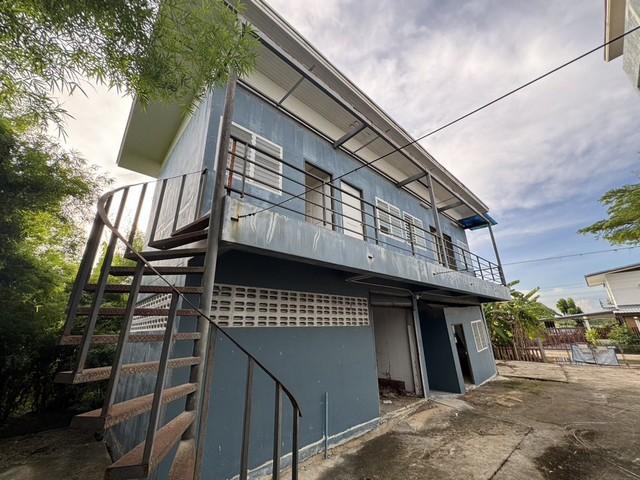 �Ҥ�þҳԪ�������� ��ͧ����ҡ�ا෾