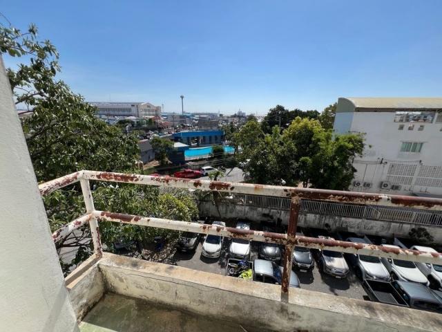 ขายคอนโด 31ขาย ขายคอนโด 31ขาย