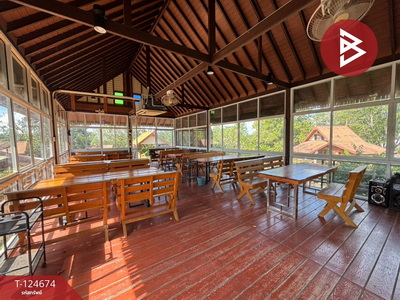 ��·��Թ �ź���