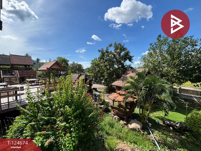 ���Թ ��� 14,900,000 �ҷ �ź���