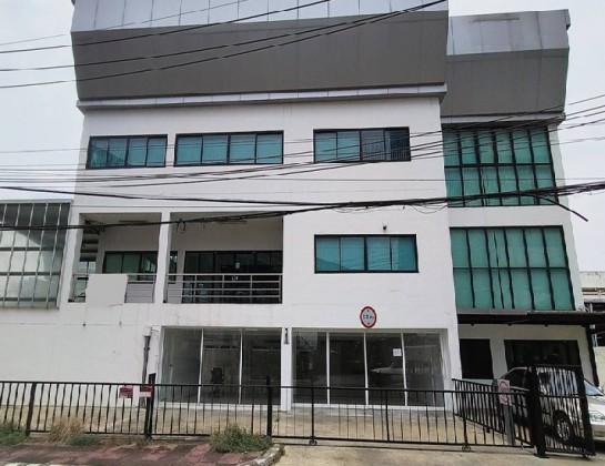 สำนักงาน cctv สำนักงาน cctv