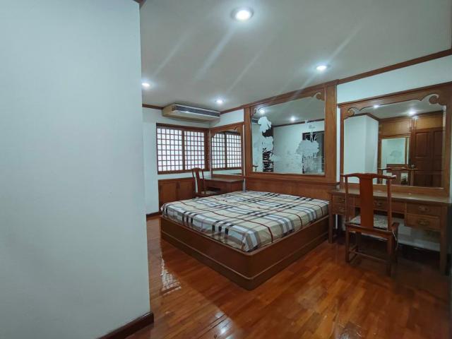 ���ͧ �� easythaihome