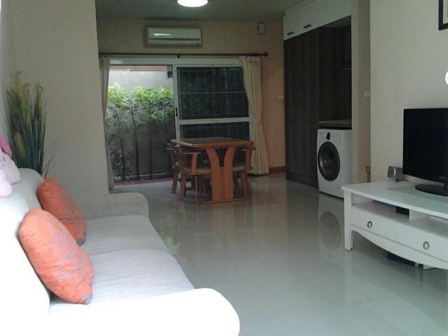 �оҹ�٧ �� coasset22