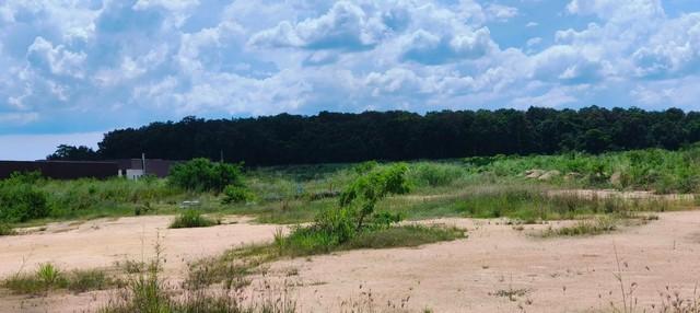 �Ԥ��Ѳ�� �� goodlada24