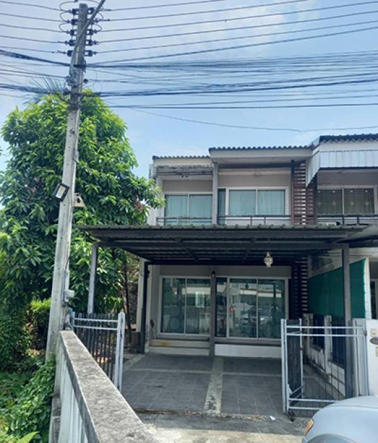 �ѹ���� �� I-Home thai property