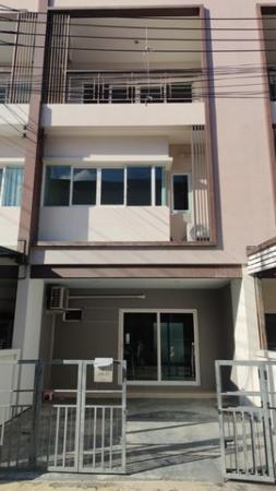 �����Һҧࢹ �� coasset22