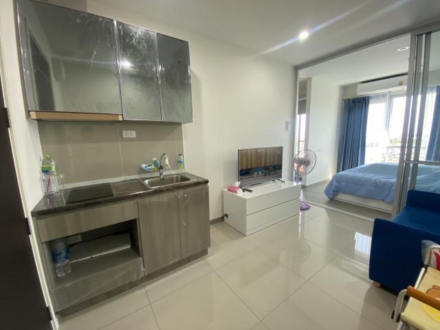 �͹������� �ҧ�͡���¡�ا෾