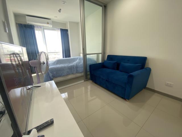 �͹������� �ҧ�͡���¡�ا෾