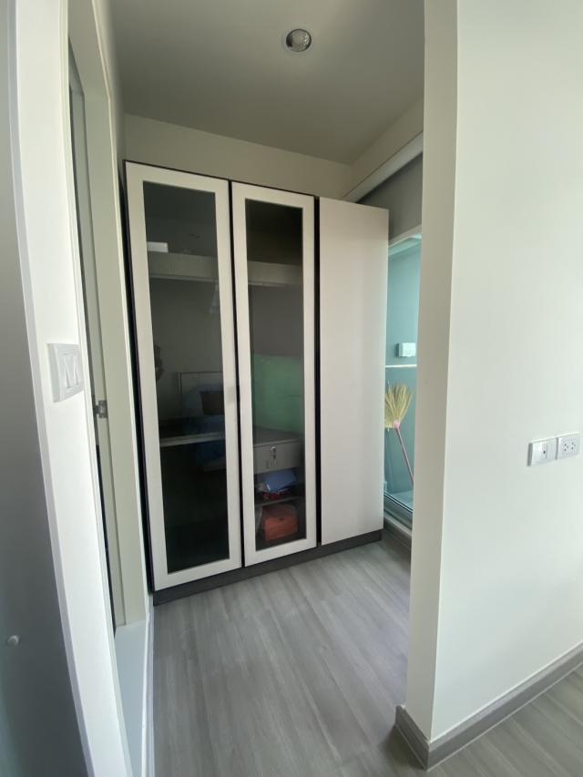 �͹������� �ҧ�͡���¡�ا෾