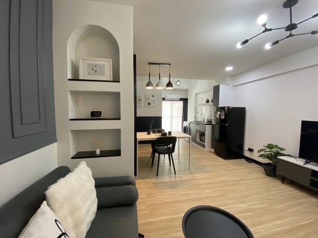 �͹����ͧ��§���� ��§����