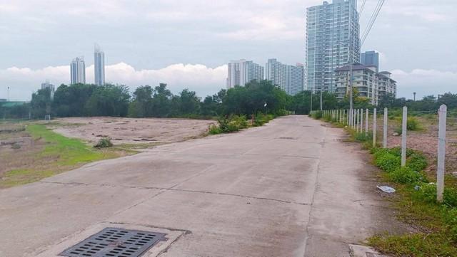 ��ªź��� �� goodlada24