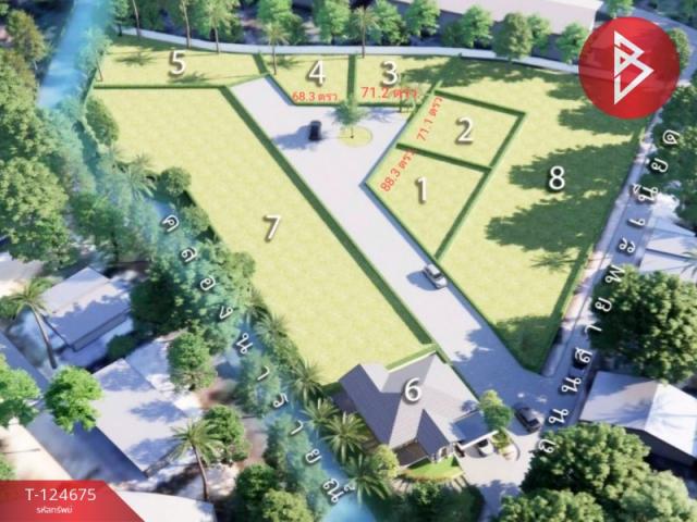 �ѹ����� �� The Best Property Agent