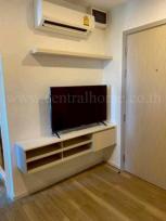 ��¤͹������� �Ҥһ�С�Ȣ�� 2,300,000 �ҷ