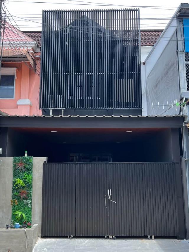 ��§���� �� I-Home thai property