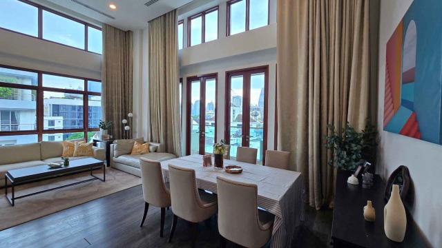 �͹ⴡ�ҧ���ͧ �����ѹ