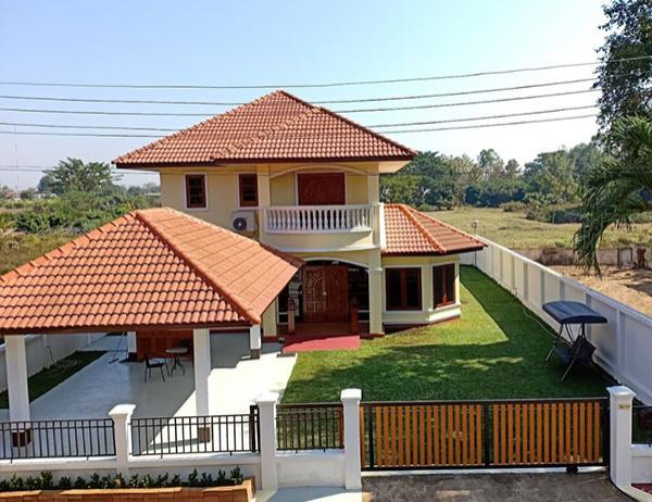 ��§���� �� I-Home thai property