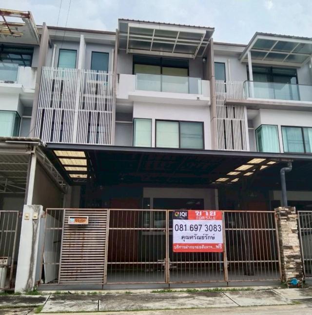 ��ǹ������觤��