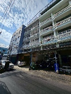 �������Ҥ�þҳԪ�� �Ҥһ�С�������� 70,000 �ҷ/��͹