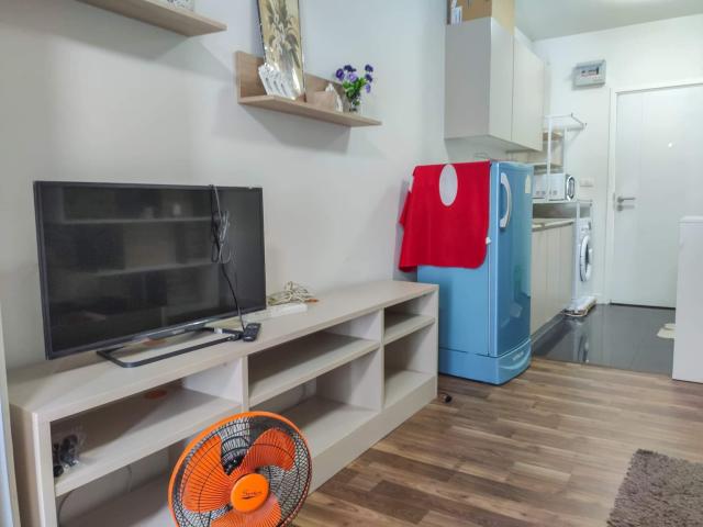 ���⢹� �� Agent Support