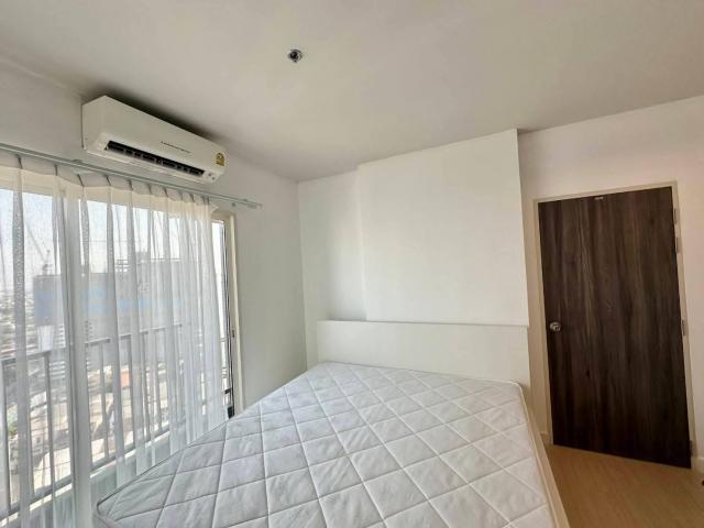 ���ͧ �� easythaihome