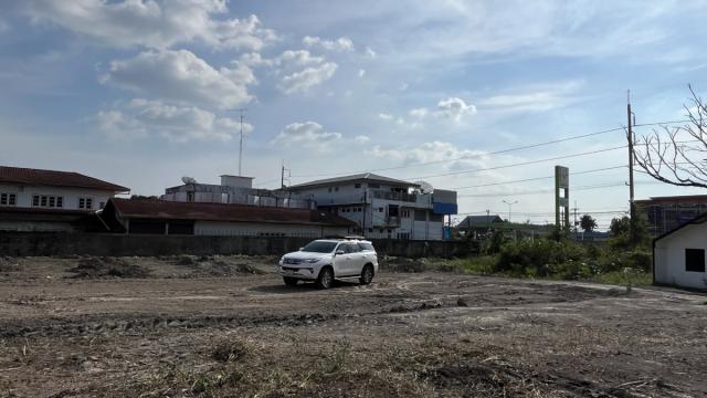 ���Թ ž����