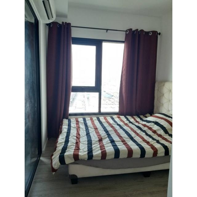 ���ͧ �� easythaihome