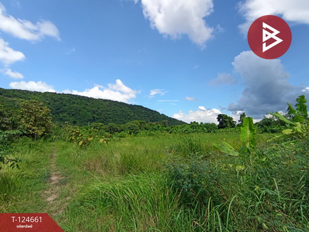 ���Թ ��к���