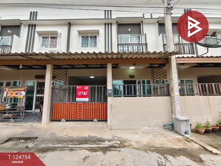 ��û�� �� The Best Property Agent