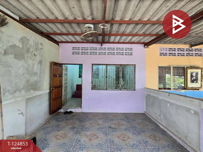 ��ǹ����������ͧ�ѹ����� �ѹ�����