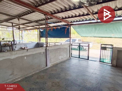 ��ǹ�������ѹ����� �ѹ�����