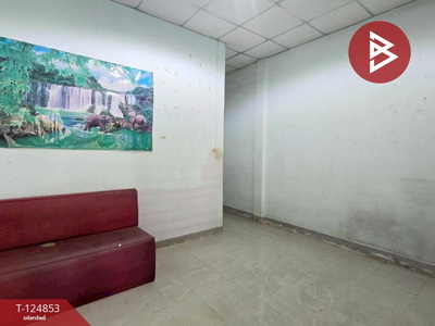 ��·�ǹ������� �ѹ�����