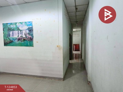 ��ǹ������� ��� 650,000 �ҷ �ѹ�����