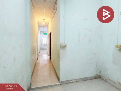 ��ǹ������� 2 ��ͧ�͹ �ѹ�����