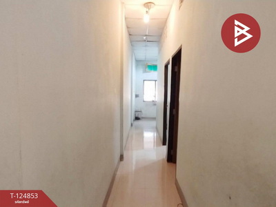 ��·�ǹ������� �ѹ�����