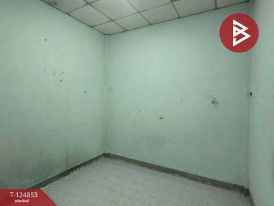 ��� ��ǹ����������ͧ�ѹ����� �ѹ�����  ��� 650,000 �ҷ ��ǹ������� 2 ��ͧ�͹ ��ǹ��������鹷�� 20 ���ҧ��  �ѹ�����