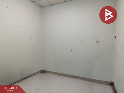 ��ǹ������� 2 ��ͧ�͹ �ѹ�����