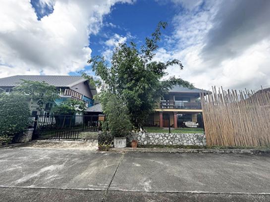 ��ҹ���ͧ �� I-Home thai property