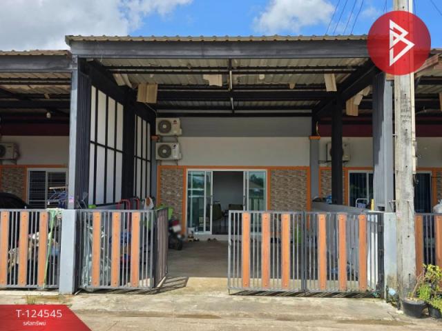 �ѹ����� �� The Best Property Agent