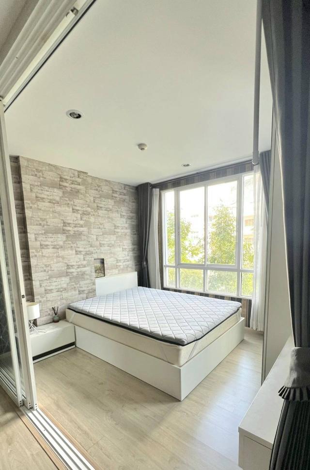 �͹����ͧ����ɮ��ҹ� ����ɮ��ҹ�