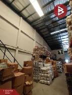 ⡴ѧ ���ͧ 113 ���ҧ��