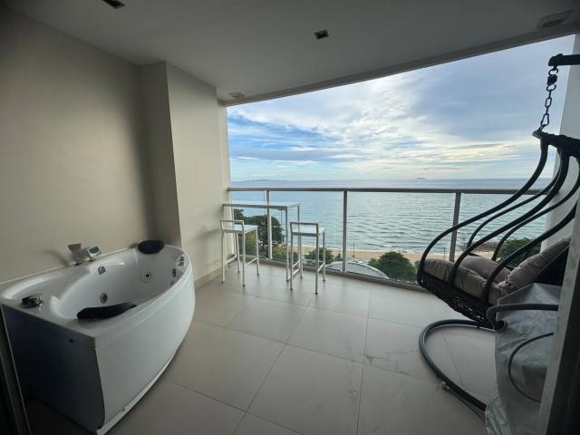 �͹� û�.24��.