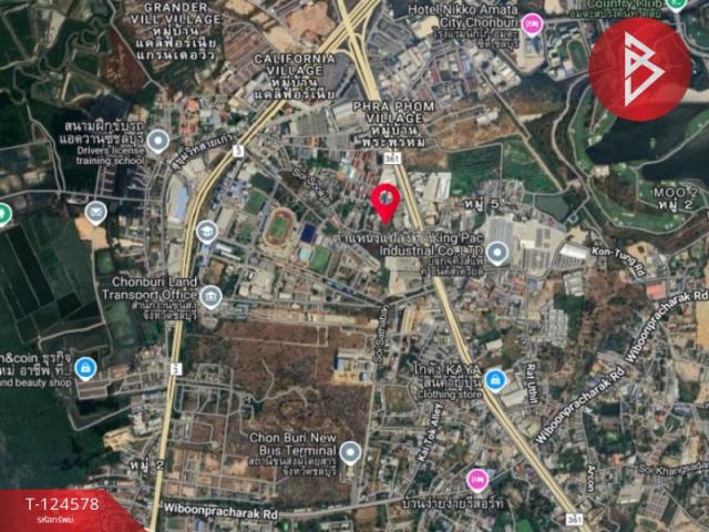 �ź��� �� The Best Property Agent